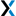 Logo PatentFreedom LLC