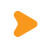 Logo ClickView Pty Ltd.