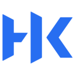 Logo KolmarBNH Co., Ltd.