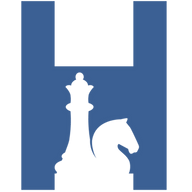 Logo BHP-Hanser und Partner AG