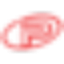 Logo PT Patec Presisi Engineering