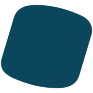 Logo Akiem SAS