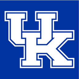 Logo University of Kentucky College of Pharmacy