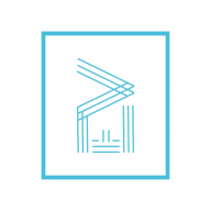 Logo EVCOM