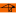 Logo Victoria International Container Terminal Ltd.