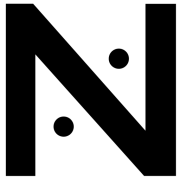 Logo Huso SAS