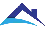 Logo Sun West Mortgage Co., Inc.