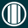 Logo HUMAN Security, Inc.