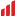 Logo Samvardhana Motherson Automotive Systems Group BV