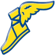 Logo Goodyear Tires Italia SpA