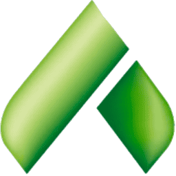 Logo Alita Resources Ltd.