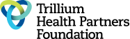 Logo Trillium Health Partners Foundation