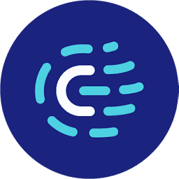 Logo BlockScore, Inc.