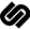 Logo Urbanista AB