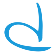 Logo Dirlango Sp zoo
