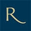 Logo Rangeford Holdings Ltd.