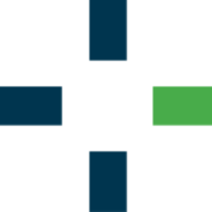 Logo Devan International Group NV