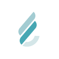 Logo Southern Federal Credit Union
