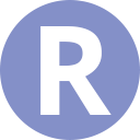 Logo Regulatory Funding Co.
