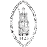 Logo Katholieke Universiteit Leuven Law School