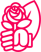 Logo Parti Socialiste