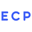 Logo ECP Emerging Growth Ltd.