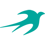 Logo The Homeland Union - Lithuanian Christian Democrats