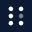 Logo Hartenberg Capital sro