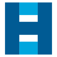 Logo Hili Ventures Ltd.