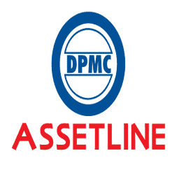 Logo Assetline Leasing Co. Ltd.