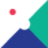 Logo Howden Employee Benefits & Wellbeing Holdings Ltd.