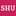 Logo Sheffield Business School