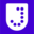 Logo Auditmark SA