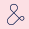 Logo SM Brand Marketing Co., Ltd.