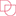 Logo University of Dubrovnik