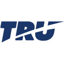 Logo TRU Simulation + Training, Inc.