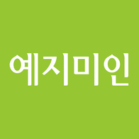 Logo Welcron Health Care Co., Ltd.