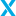 Logo Penfida Ltd.