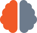 Logo Gray Matter Analytics, Inc.
