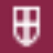 Logo St. George's Weybridge