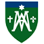 Logo Notre Dame Preparatory School & Marist Academy