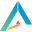 Logo ACES Risk Management LLC