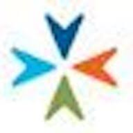 Logo Vantage Surgical Systems, Inc.