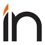 Logo India Web Portal Pvt Ltd.