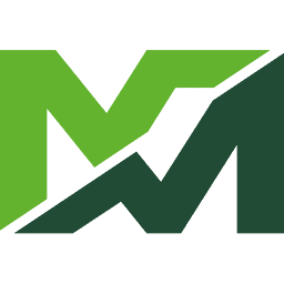 Logo Movimatica SRL