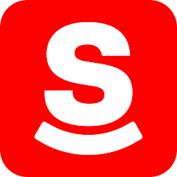 Logo SuperBet Betting & Gaming SA
