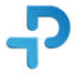 Logo Prodware Deutschland AG