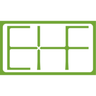 Logo Episcopal Health Foundation