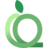 Logo Healthquest Capital Management Co LLC