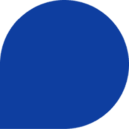 Logo Carlisle Fluid Technologies UK Ltd.